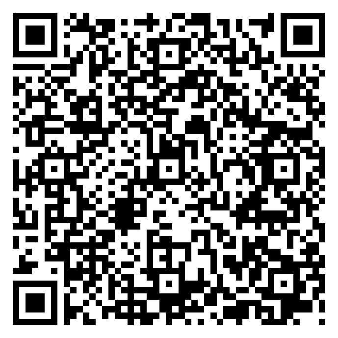 QR code 12141444600000