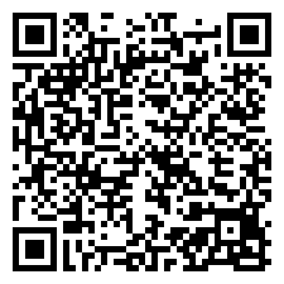 QR code 36503054400000