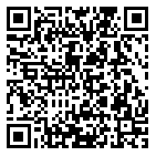 QR code 38655210500000
