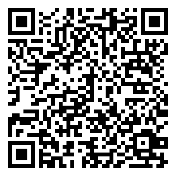 QR code 52877008300000