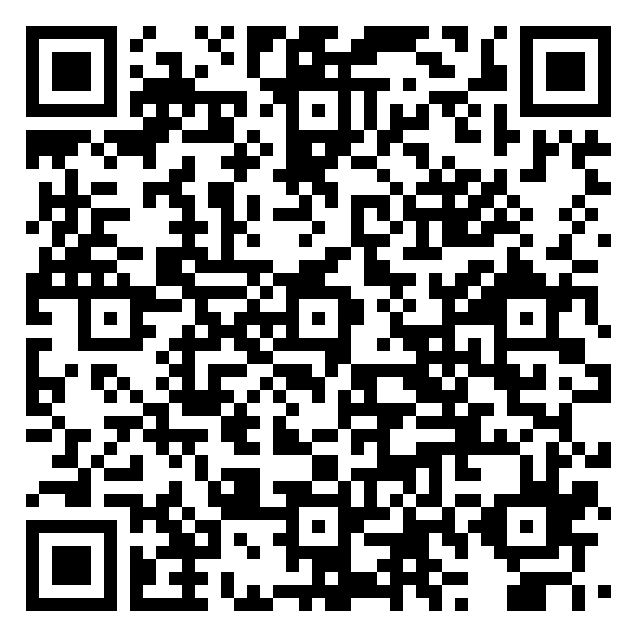 QR code 12309189800000
