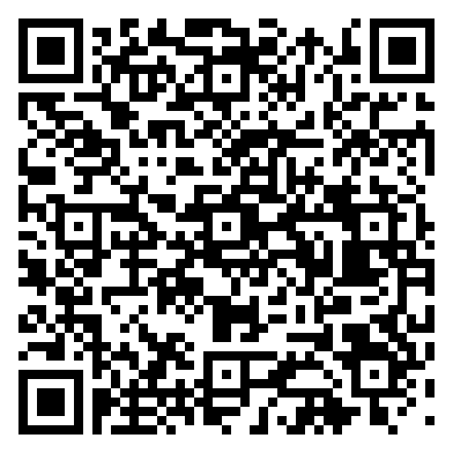 QR code 38168446300000