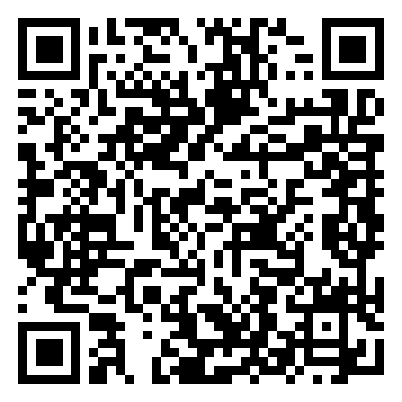 QR code 22001688700000
