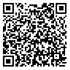 QR code 38665813400000