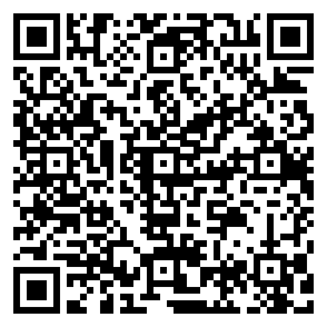 QR code 36645208100000