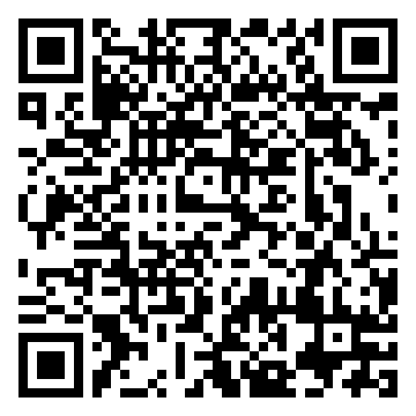 QR code 38791958800000
