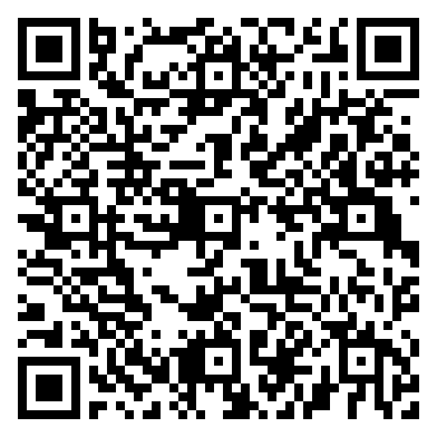 QR code 36301583600000