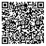 QR code 36055799100000