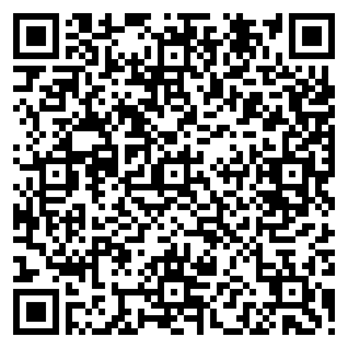 QR code 52228518000000
