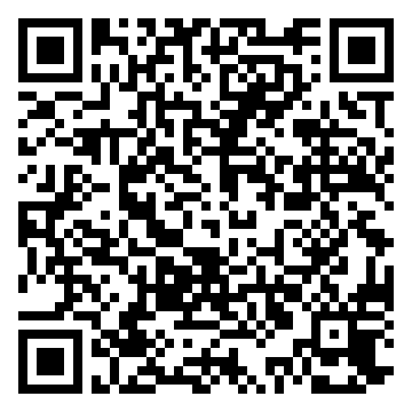 QR code 38083867400000