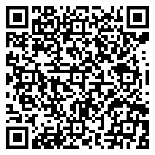 QR code 85274621100000