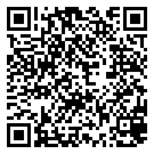 QR code 54324760000000