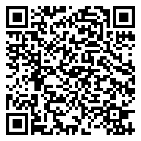 QR code 36969970600000