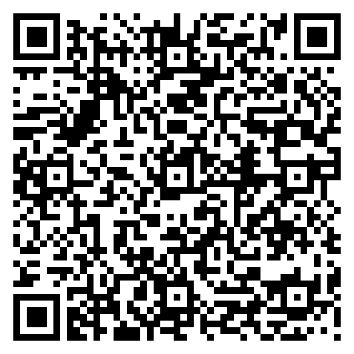 QR code 36801451100000