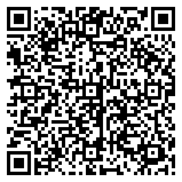 QR code 54325767800000