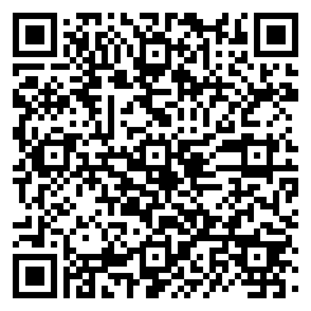 QR code 00000000000000