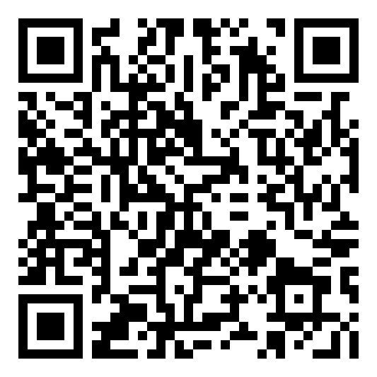 QR code 52420083900000