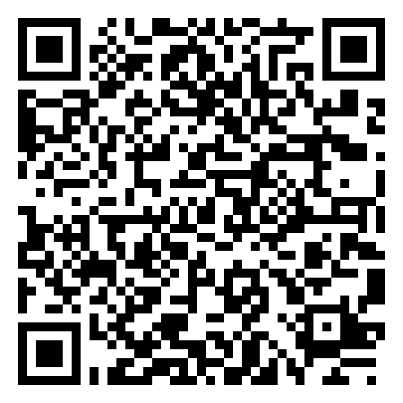 QR code 36729176300000
