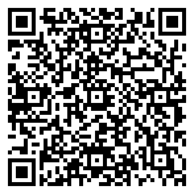 QR code 36333977000000