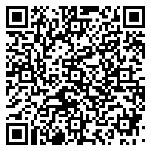 QR code 38198869000000
