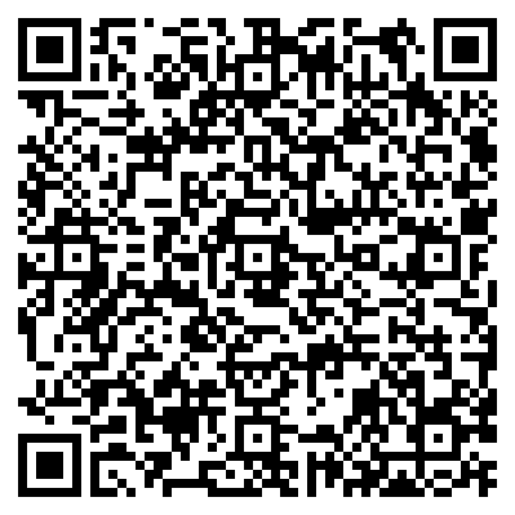 QR code 22217345000000