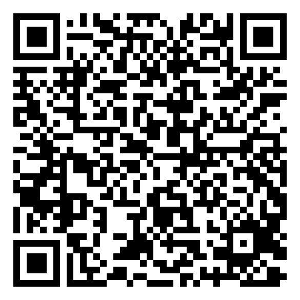 QR code 28053299000000