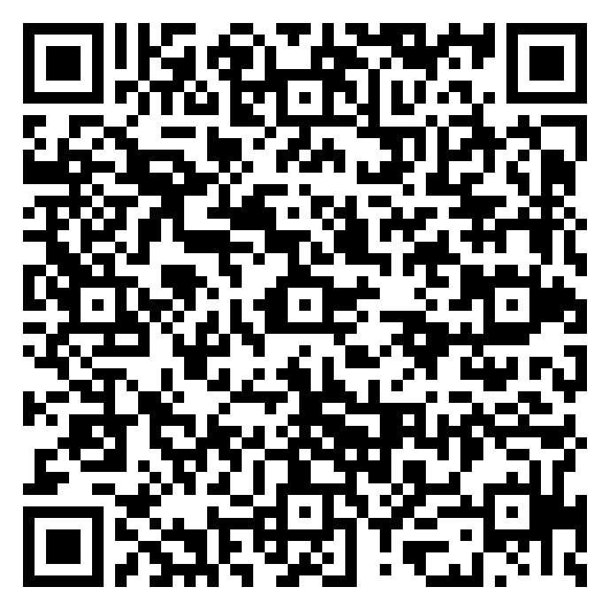 QR code 36981944100000