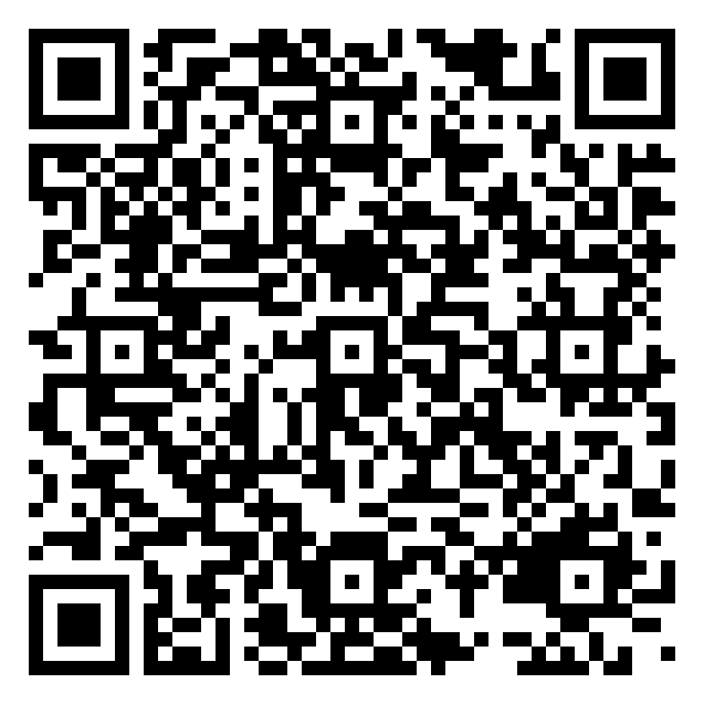 QR code 36446464800000