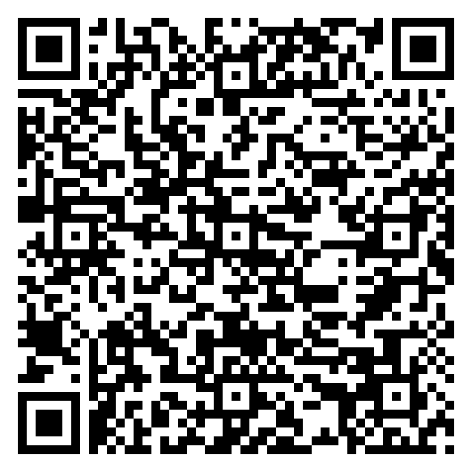 BAU-MODBAZ ZBIGNIEW GRUCHOCKI QR code QR code 93198458200000