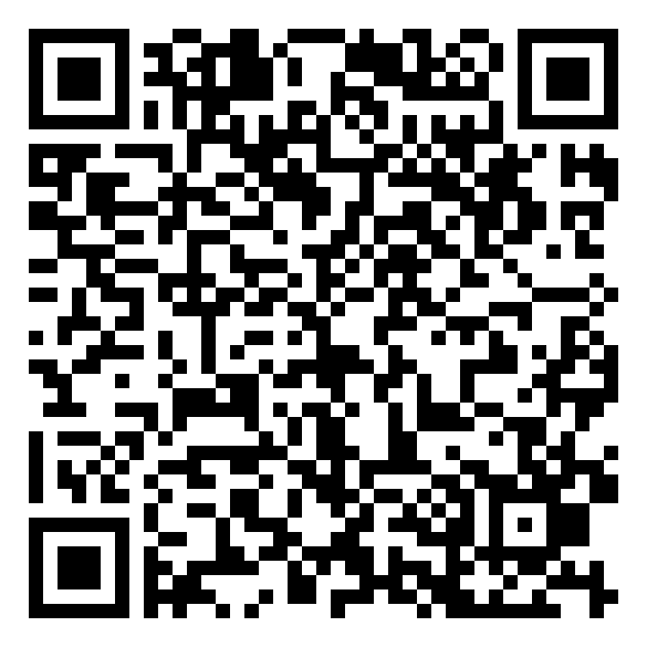 QR code 14196525400000