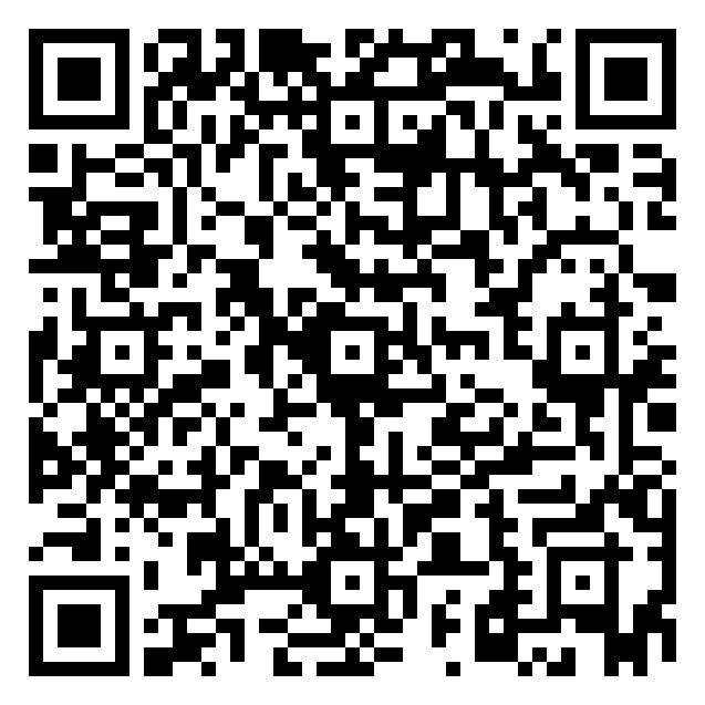 QR code 14643963600000