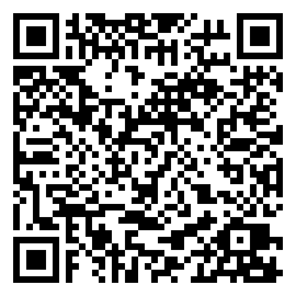 QR code 38485054800000