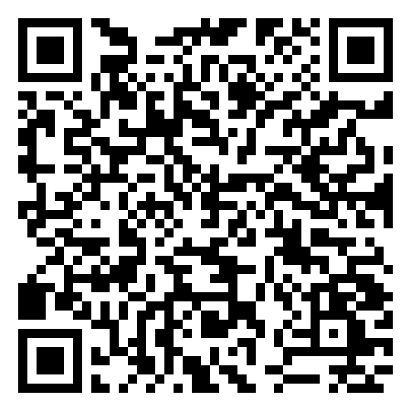 QR code 38869862300000