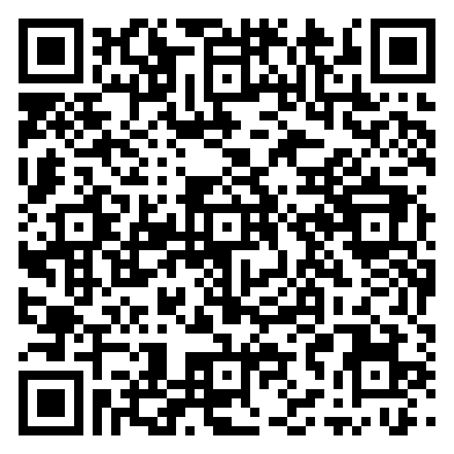 QR code 32131957500000