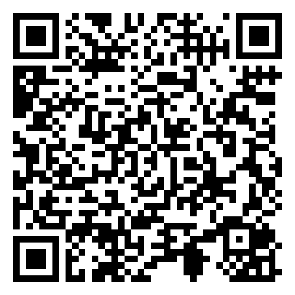 QR code 52009258300000