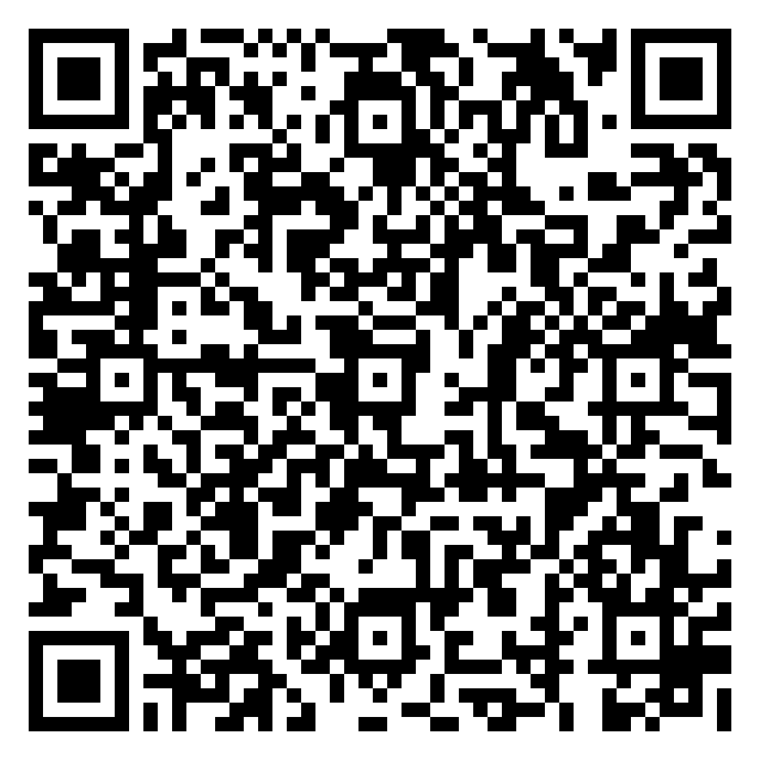 QR code 93044832100000
