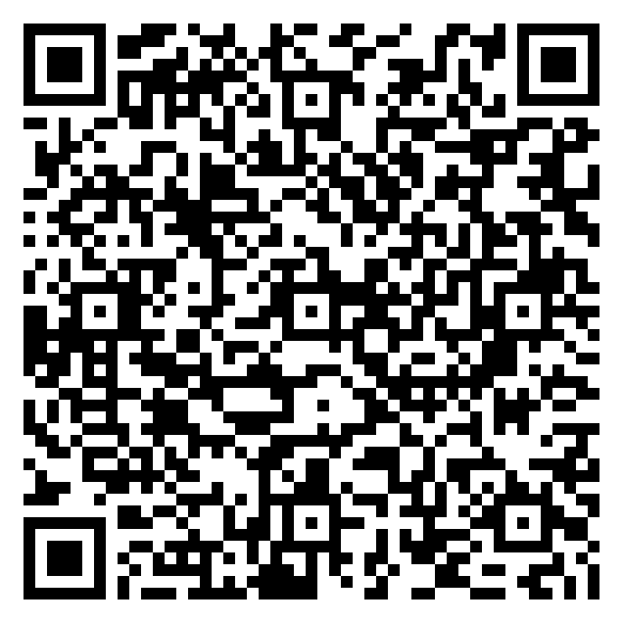 QR code 47150664800000