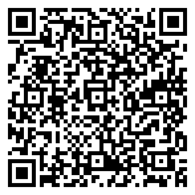 QR code 00000000000000