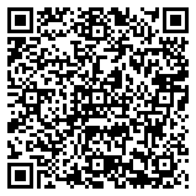 QR code 02205243900000