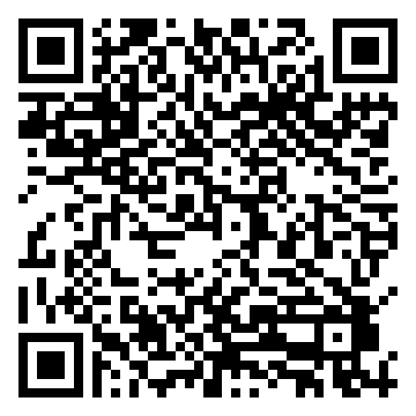 QR code 38506856000000
