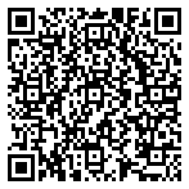 QR code 52125491200000