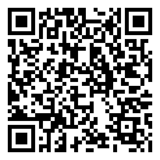 QR code 54046061100000