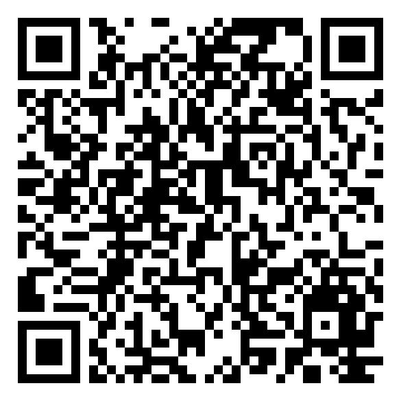 BAU-PRO KAMIL OPYDO QR code QR code 38510120500000