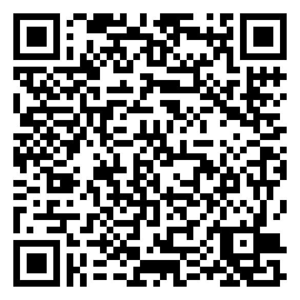 QR code 36581629100000