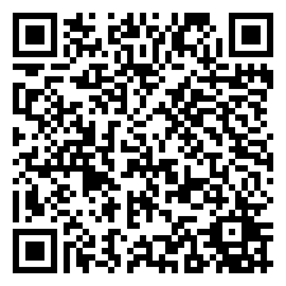 QR code 52271944800000
