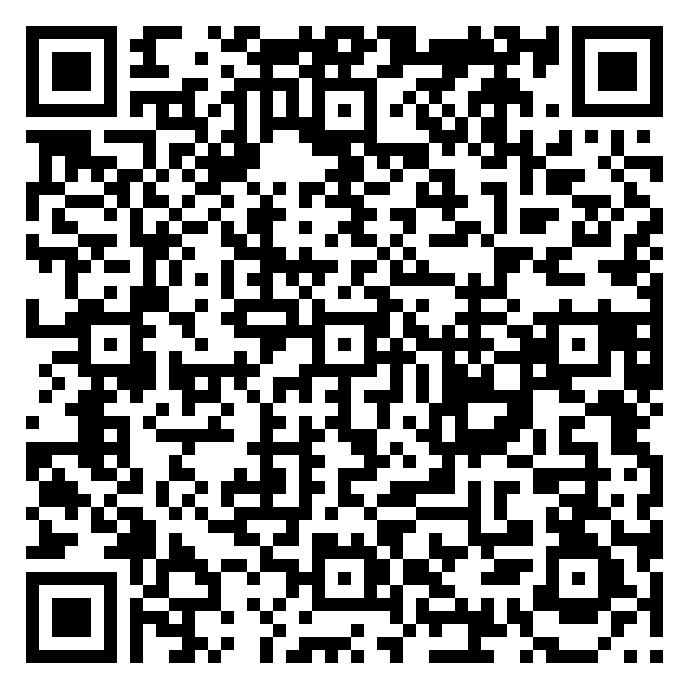 QR code 02178262100000