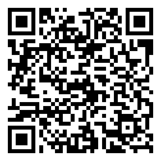 QR code 38135155000000