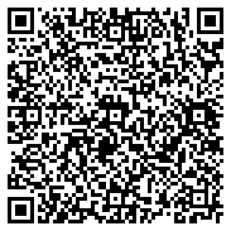 QR code 02199185600000