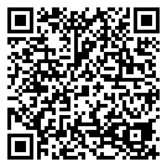 QR code 36319753000000