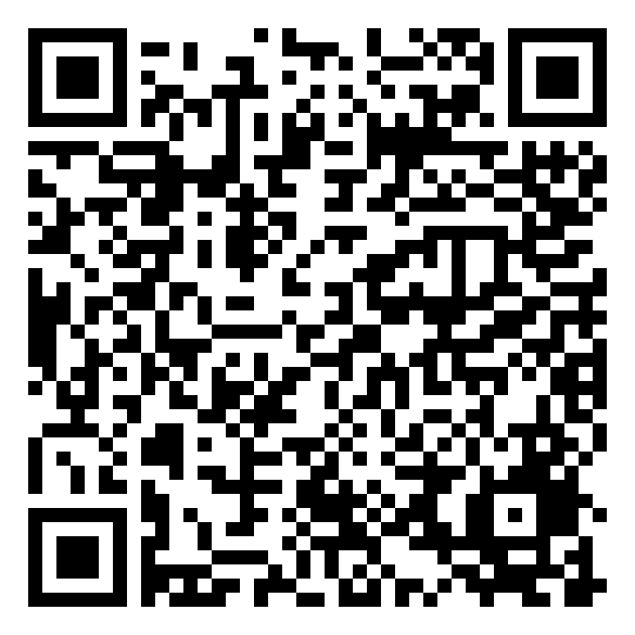 Bau Prosper QR code QR code 02248784100000